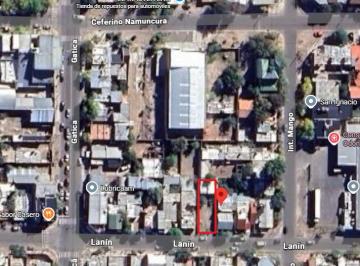 Terreno , Neuquén · Lote de 300 m² en Venta Barrio Villa Florencia.
