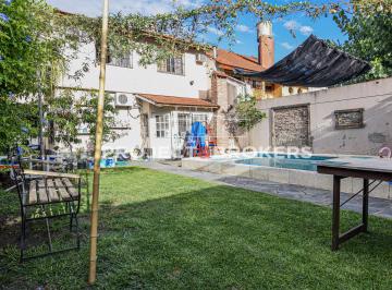 Casa de 6 ambientes, Ituzaingó · Preciosa Casa en Ituzaingo Norte