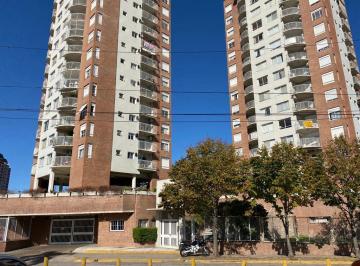 Departamento · 50m² · 2 Ambientes · Departamento - Tigre