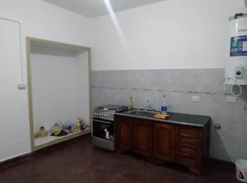 PH de 3 ambientes, San Fernando · Casa PH 3 Ambientes Totalmente Independiente Al Frente