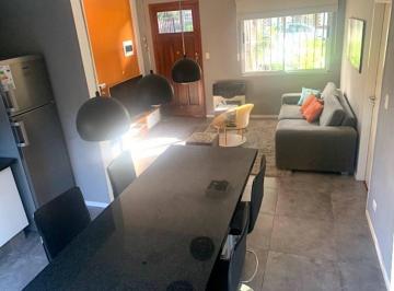 MDT-MDT-1742_2 · PH 2 Ambientes con Patio + Jacuzzi + Parrilla en Pleno Devoto!