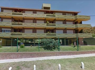 Departamento · 58m² · 3 Ambientes · Departamento - Venta - Villa Gesell - 3 Ambientes - Cochera Semi Cubierta