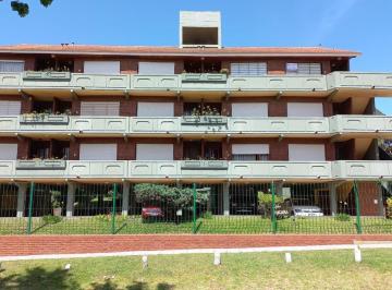 Departamento · 58m² · 3 Ambientes · Departamento - Venta - Villa Gesell - 3 Ambientes - Cochera Semi Cubierta