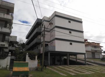 Departamento · 47m² · 3 Ambientes · Departamento - Venta - Villa Gesell - 3 Ambientes