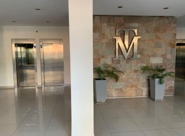 Departamento de 1 ambiente, Morón · Monoambiente en Morón - Edificio Torres Mendoza
