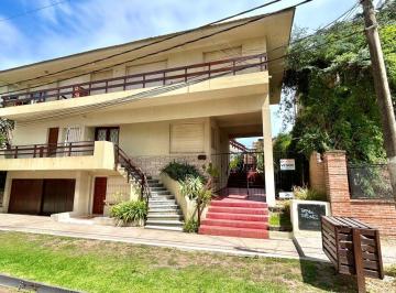 Departamento · 35m² · 3 Ambientes · Departamento - Venta - Villa Gesell - 3 Ambientes - Gas Natural
