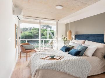 Foto1 · Venta Apartamento de 1 Dormitorio en Punta Carretas, Oportunidad Inversores!