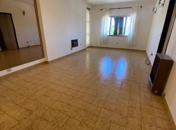 Departamento de 5 ambientes, Cipolletti · Departamento en Venta