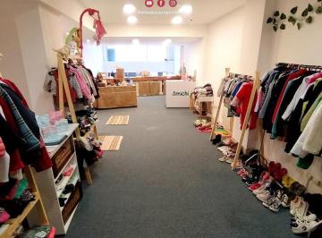 Local comercial · 149m² · Venta Local Comercial 149 m² - Zona Torreón, Mar del Plata