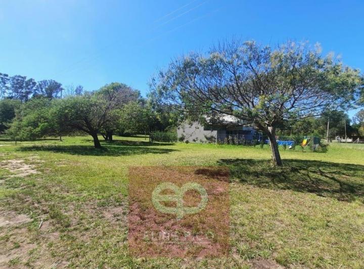 Terreno en venta en Mar del Plata