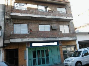 Departamento · 60m² · 2 Dormitorios · Eva Peron 2200 P.2