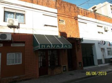 Departamento · 15m² · La Rioja 2800 P.1