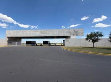 Terreno · 1000m² · 1 Ambiente · Lotes en La Mejor Zona de Vida Club de Campo Funes