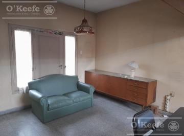 Departamento · 54m² · 3 Ambientes · Departamento Interno en Venta - Quilmes Oeste - Apto Credito