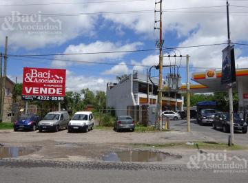 Terreno · 1140m² · Terreno - Canning (Ezeiza)