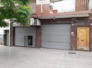 Local comercial , Parque Avellaneda · Local 76 m² Excelente Ubicacion!