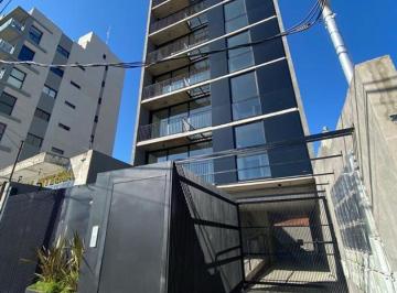 Departamento · 39m² · 2 Ambientes · 1 Cochera · Alquiler - Semipiso de 2 Ambientes C/ Cochera, Haedo Norte