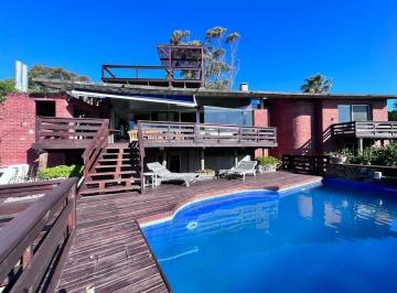 BPV-BPV-8584_2 · 4 Dorm. | Punta Ballena Ref: 8584