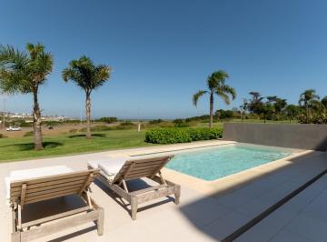 BPV-BPV-7965_2 · 3 Dorm. | Playa Brava Ref: 7965