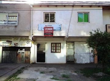 Terreno · 353m² · (Cod 344) Excelente Oportunidad Para Inversión