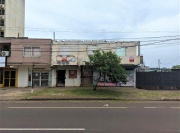 Terreno · 353m² · (Cod 344) Excelente Oportunidad Para Inversión