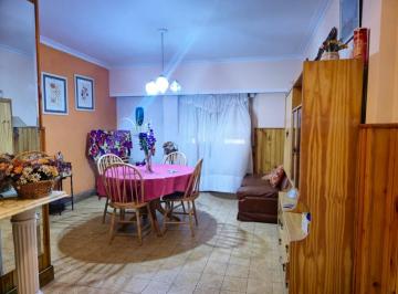 Departamento · 66m² · 3 Ambientes · Departamento 3 Ambientes Zona Plaza Colon