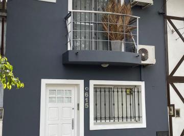 Casa de 2 ambientes, Lomas de Zamora · Casa en Venta