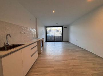 Departamento de 1 ambiente, San Bernardo · Monoambiente Frente Al Mar en San Bernardo Picota VI