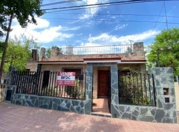 Casa de 5 ambientes, Rosario · Venta Casa 2 Dorm. en La Florida