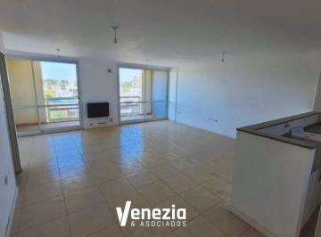 Departamento de 4 ambientes, Córdoba · Alquiler! Departamento! 3 Dormi. 3 Baños - Excelente Ubicación| Cochera
