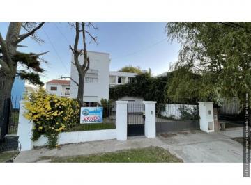 Imagen1 · Los Pinares - Moderna Casa 5 Ambientes C/ Parque