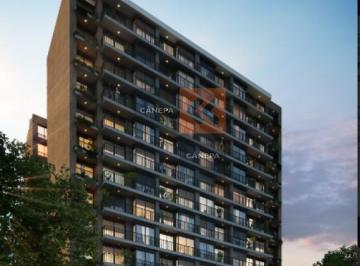Foto1 · Apartamento a La Venta en Palermo!