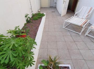 KNK-KNK-3778_2 · Oportunidad Casa PH Planta Baja Ramos Mejia Centro! Escuch