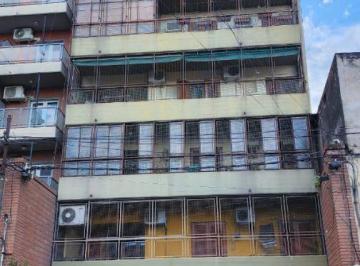 JAI-JAI-558_2 · Departamento en Venta Barrio Sur - Entre Rios Al 700 - 3 Dor