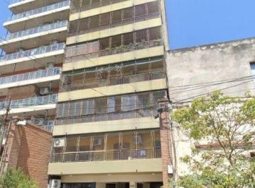 JAI-JAI-558_2 · Departamento en Venta Barrio Sur - Entre Rios Al 700 - 3 Dor