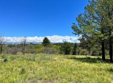 Terreno , Intiyaco · Venta de Terreno Barrio Semi Cerrado Sayri - Tlc0711