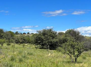 Terreno , Intiyaco · Venta de Terreno Barrio Semi Cerrado Sayri - Tlc0712