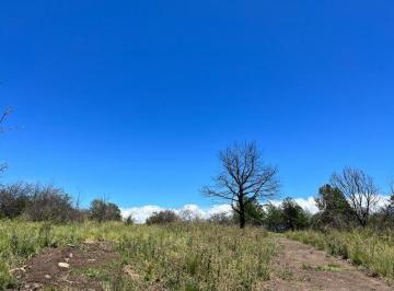 Terreno , Intiyaco · Venta de Terreno Barrio Semi Cerrado Sayri - Tlc0715