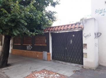 Imagen1 · Lote, Excelente Zona Chauvin