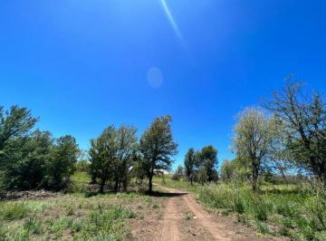Terreno , Intiyaco · Venta de Terreno Barrio Semi Cerrado Sayri - Tlc0717