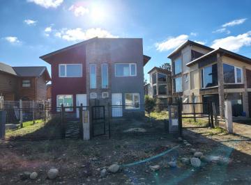 PH de 3 ambientes, San Carlos de Bariloche · Duplex a Estrenar