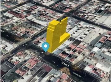 balvanera-venta-lote-mas-de-500-mts · Terreno en Venta en Balvanera