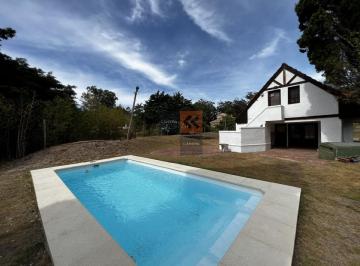 Foto1 · Casa en Propiedad Horizontal Golf