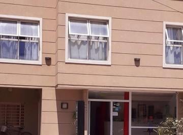 Departamento · 483m² · Hotel a m del Mar!