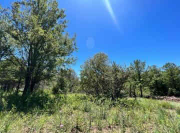 Terreno , Intiyaco · Venta de Terreno Barrio Semi Cerrado Sayri - Tlc0719