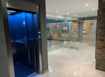 Departamento · 50m² · 2 Ambientes · Departamento 2 Ambientes con Cochera