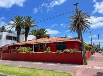 Foto1 · Casa en Venta Puerto de Punta del Este