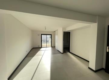 Departamento · 39m² · 1 Ambiente · Venta Monoambiente 42 m², Impecable, Lanús O.