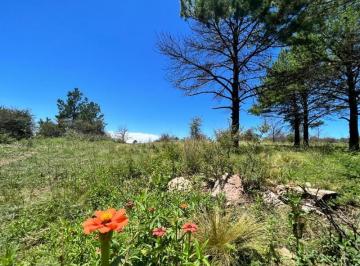 Terreno , Intiyaco · Venta de Terreno Barrio Semi Cerrado Sayri - Tlc0720