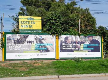 RFP-RFP-931_2 · Lote. | San Juan